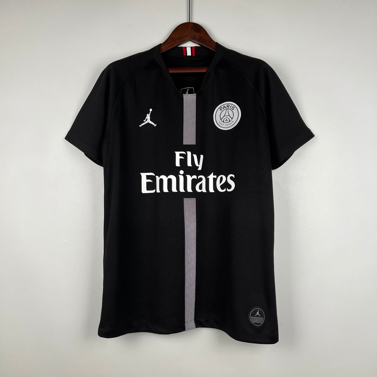 Camisola Retro PSG 18/19