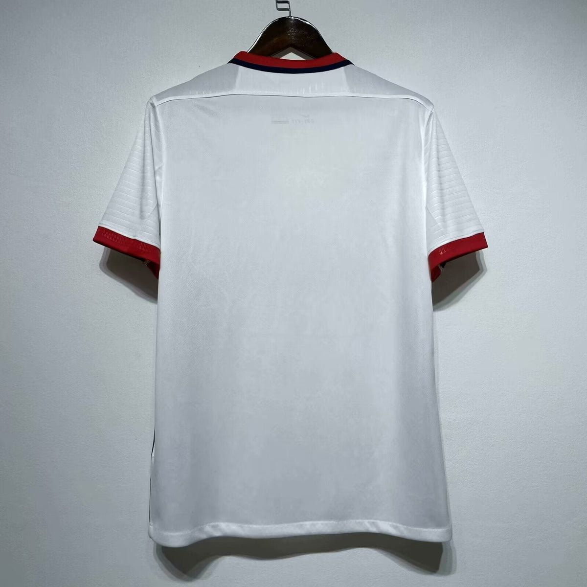 Camisola Retro PSG 15/16 Alternativa
