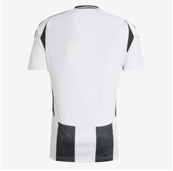 Camisola Juventus 24/25
