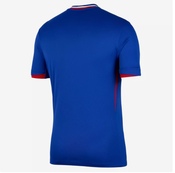 Camisola França 24/25