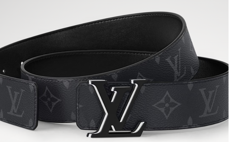 Louis Vuitton Optic 40mm