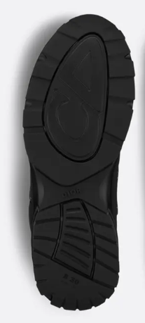 DIOR B30 Black