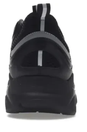 DIOR B22 Black