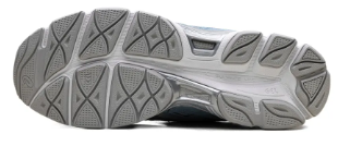 Asics GEL-NYC Arctic Sky