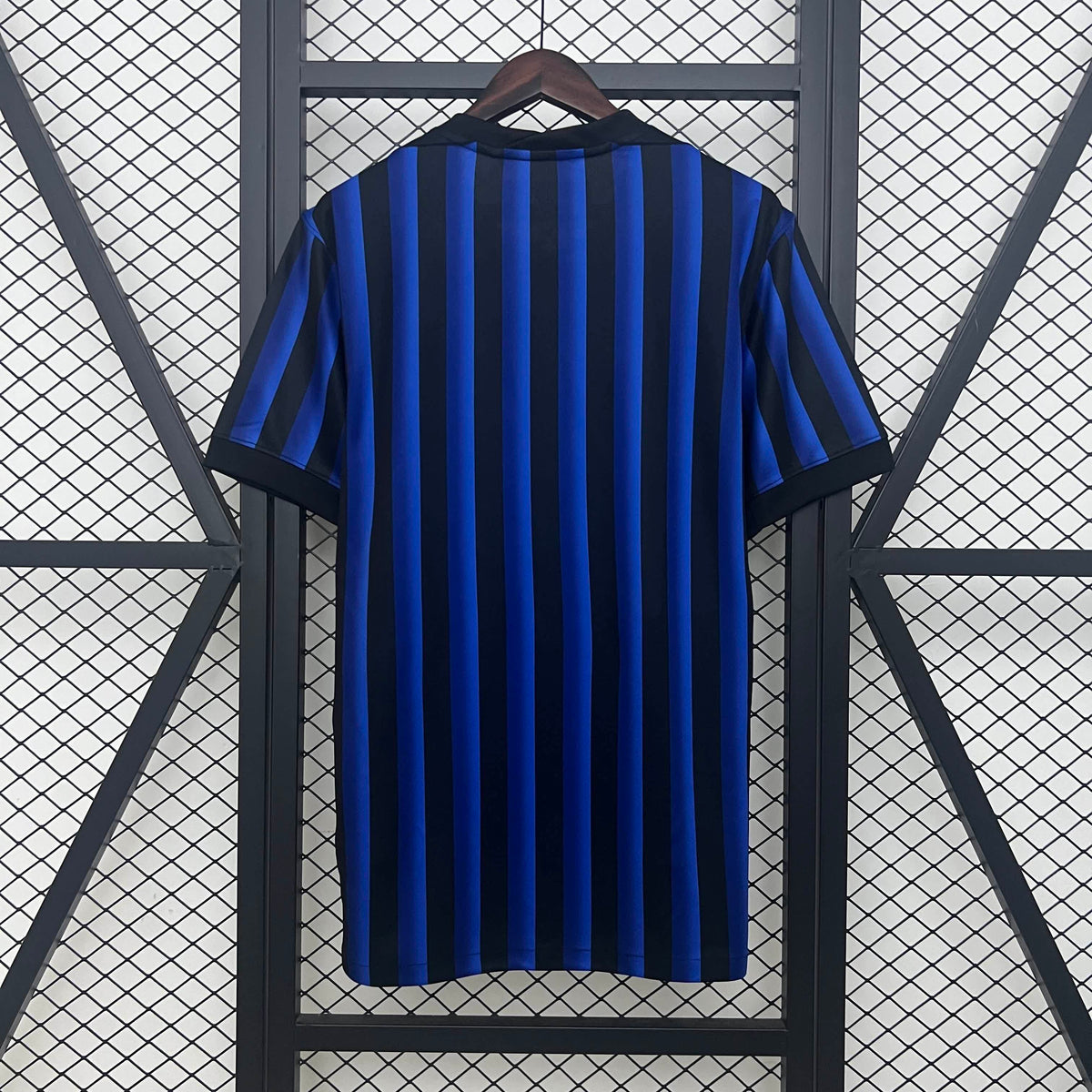 Camisola Inter Milan 25/26