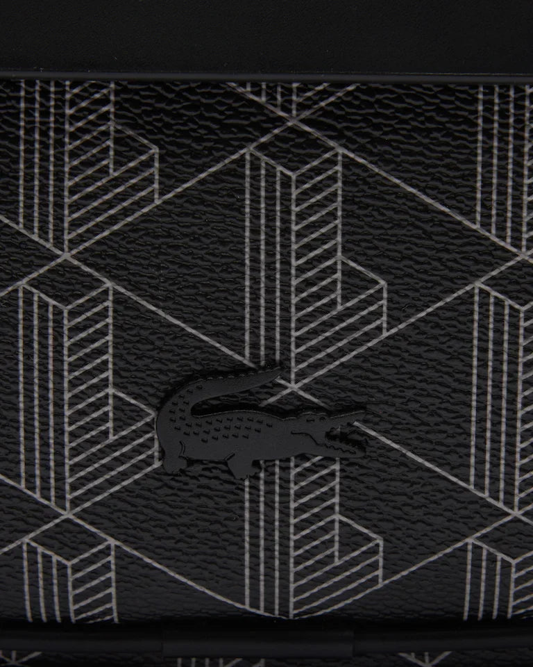 Lacoste Bolsa