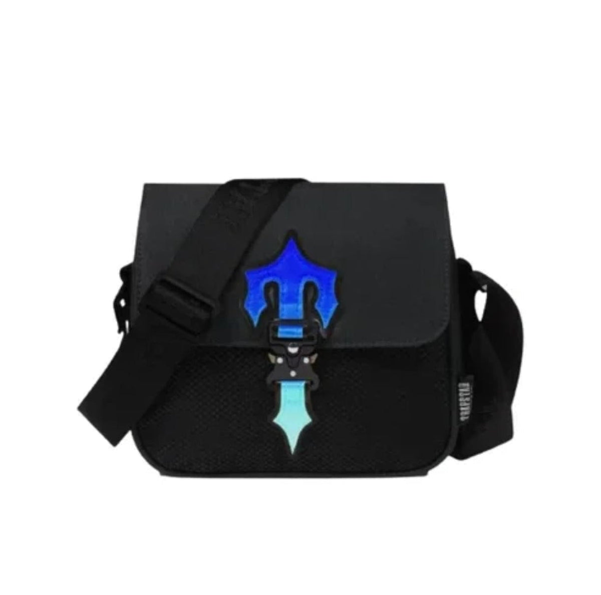Bolsa Trapstar