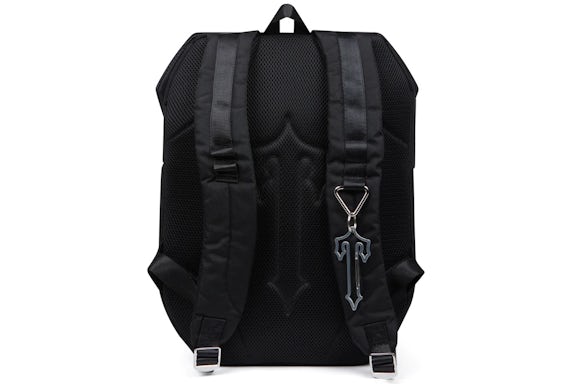 Mochila Trapstar
