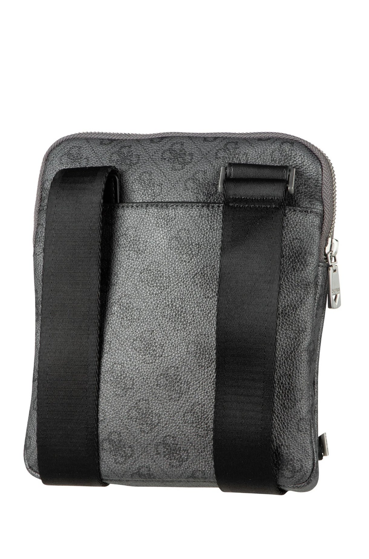 Guess Bolsa