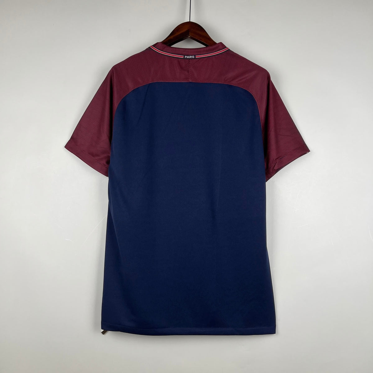 Camisola Retro PSG 17/18