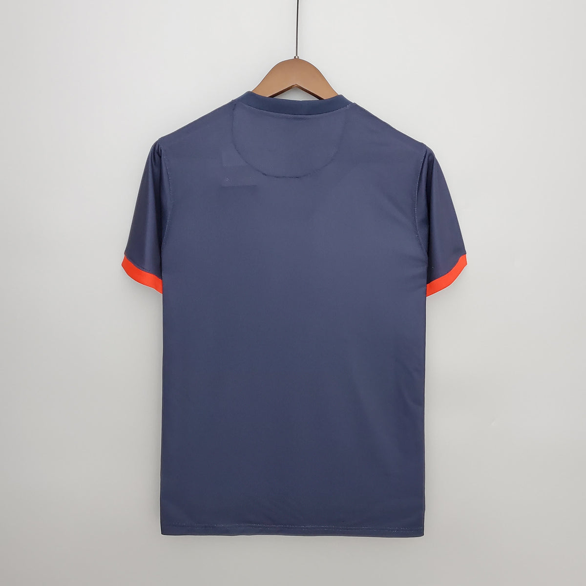 Camisola Retro PSG 13/14