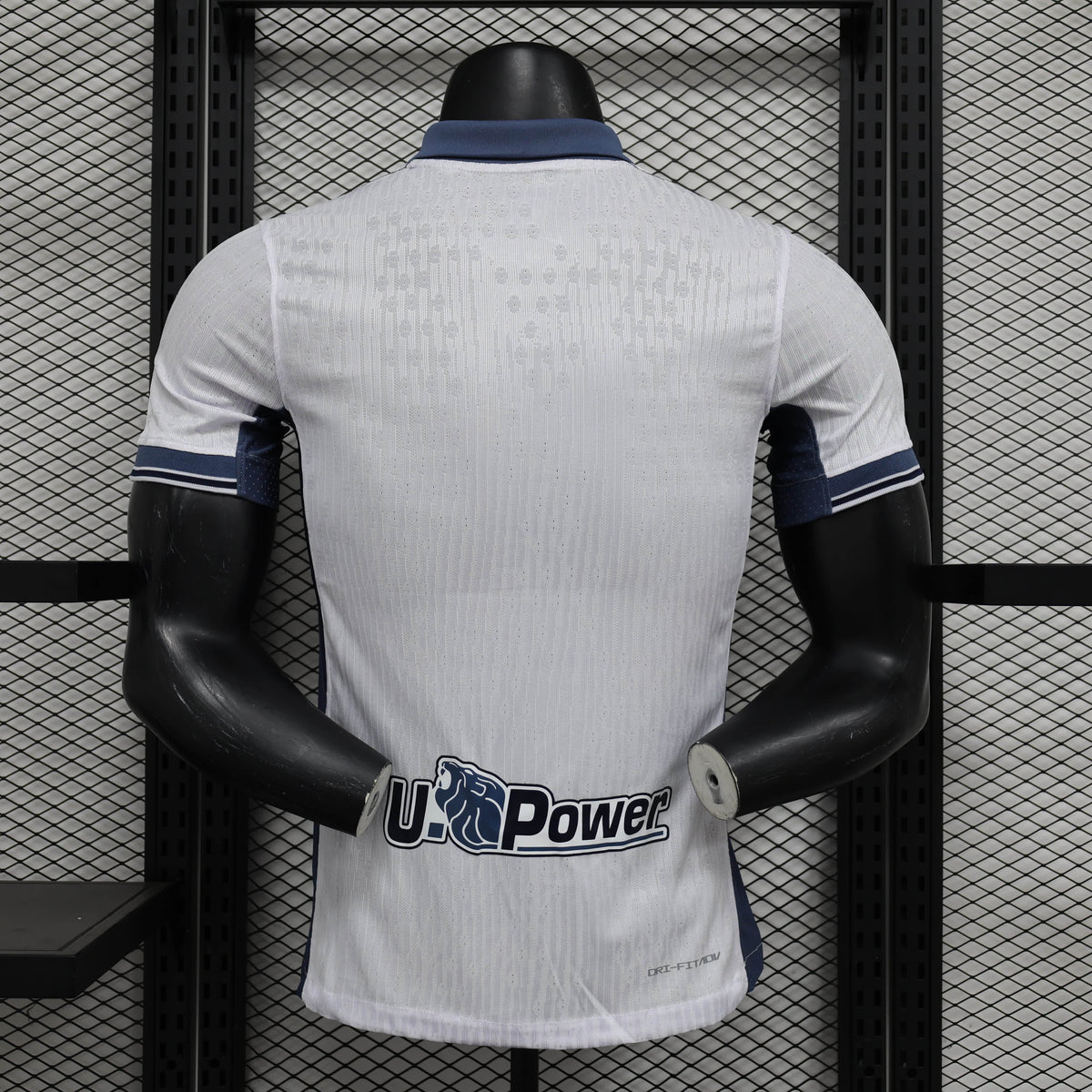 Camisola Inter Milan 24/25 Alternativa