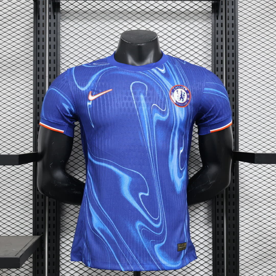 Camisola Chelsea 24/25