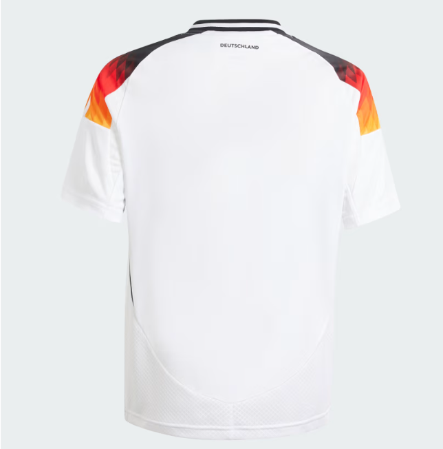 Camisola Alemanha 24/25