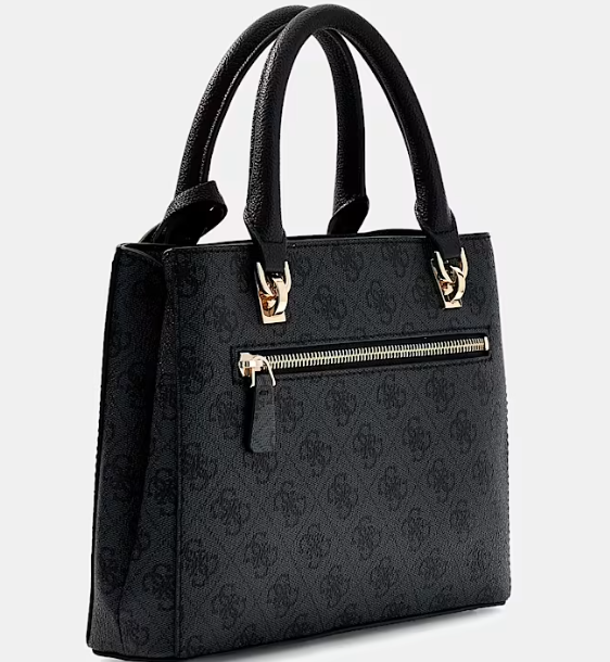Guess Mala Noelle 4G