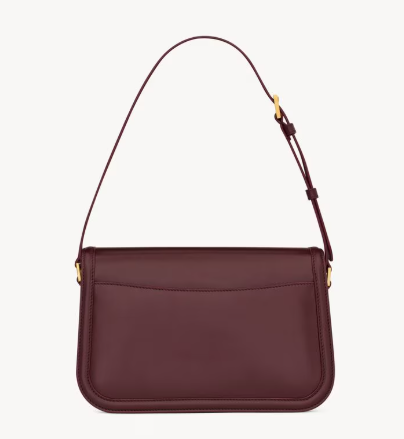 Saint Laurent Mala Rougue