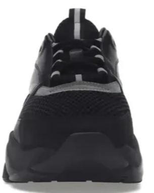 DIOR B22 Black