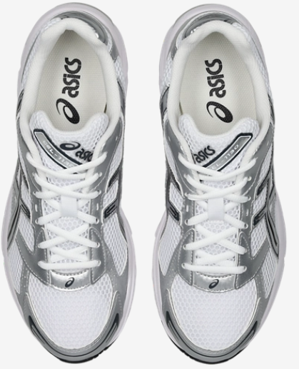 Asics Gel 1130 Brancos