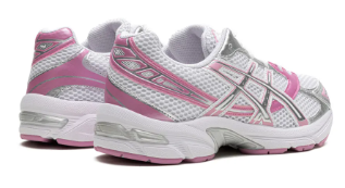 Asics Gel 1130 Cream Pink