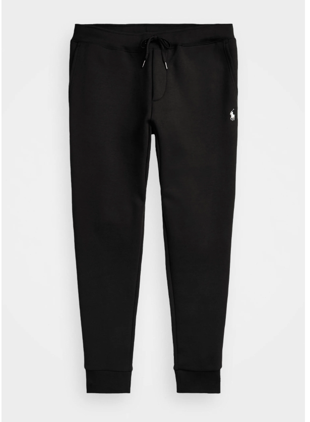 Ralph Lauren Tracksuit Preto