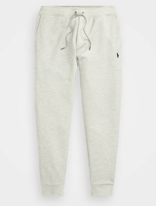 Ralph Lauren Calças de Fato de Treino Cinzento