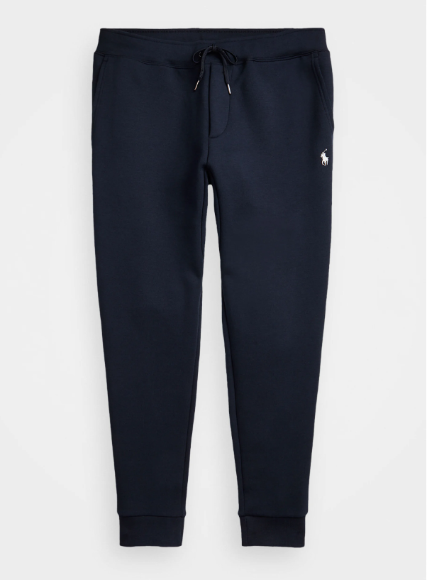 Ralph Lauren Tracksuit Azul