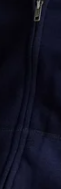 Ralph Lauren Zip Up Azul