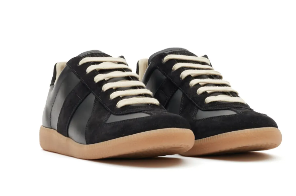 Maison Margiela Army Trainer