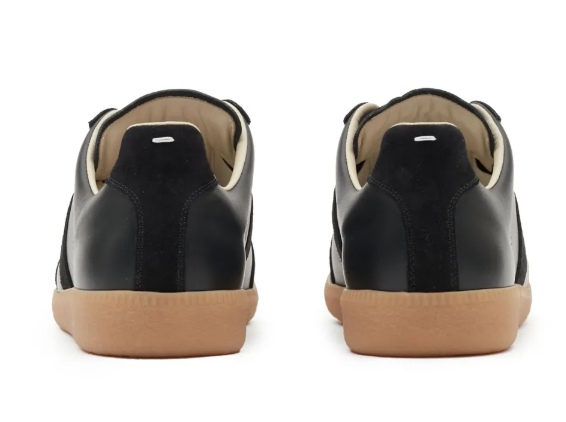 Maison Margiela Army Trainer