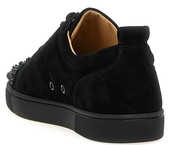 Louis Vuitton Spikes