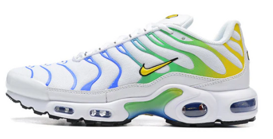 Nike Air Max Plus TN Brazil