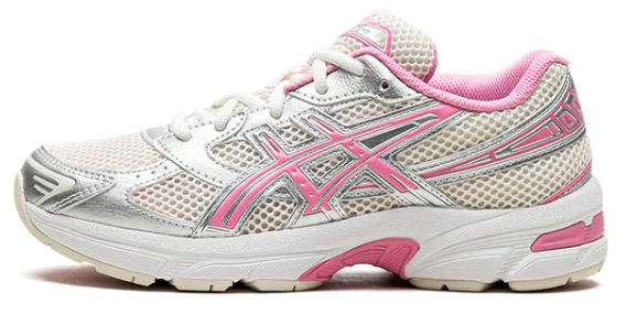 Asics Gel 1130 Cream Pink