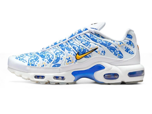Nike Air Max Plus TN Lisboa