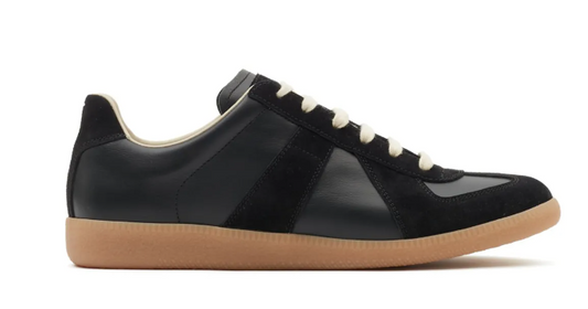 Maison Margiela Army Trainer