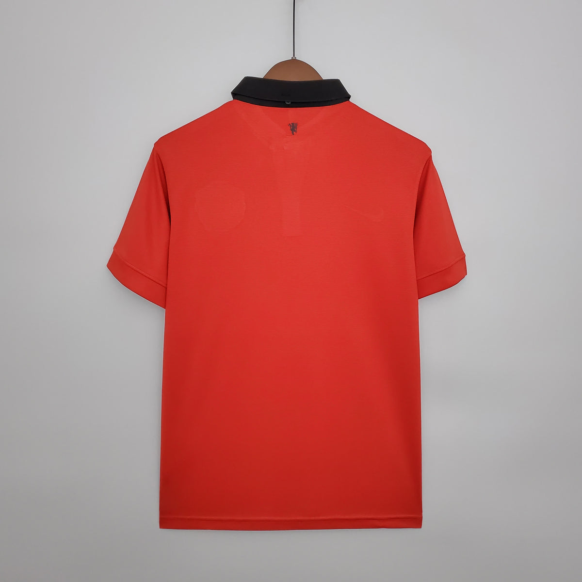 Camisola Retro Manchester United 13/14