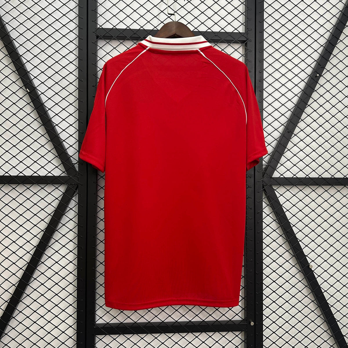 Camisola Retro Benfica 94/95