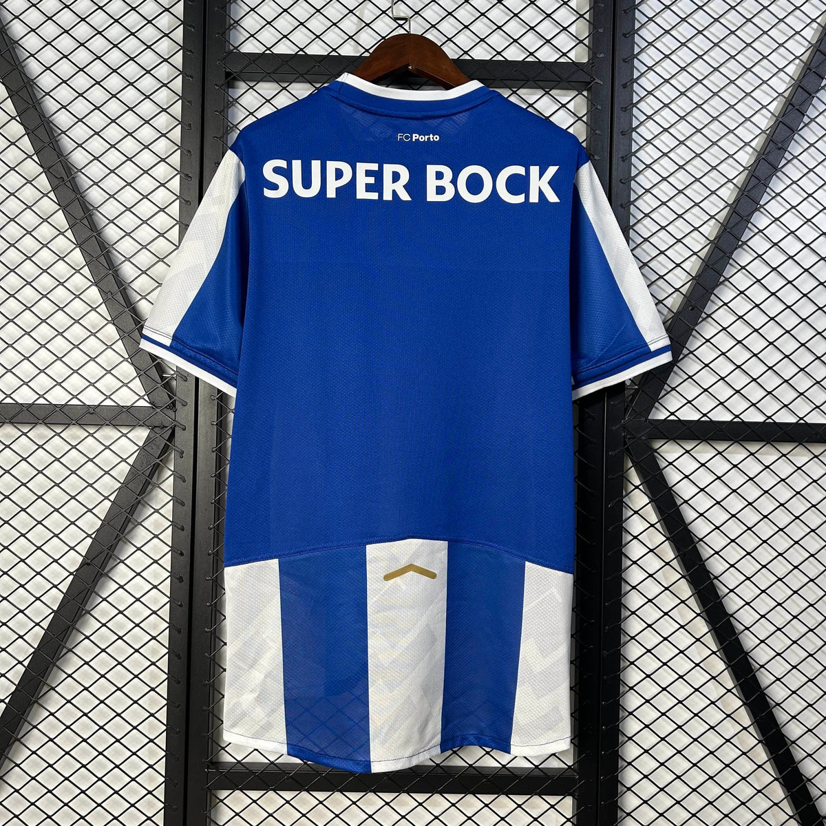 Camisola FC Porto 25/26
