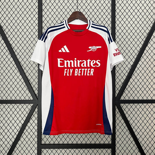 Camisola Arsenal 24/25