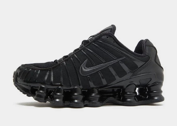Nike Shox TL