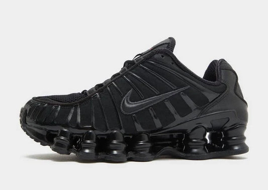 Nike Shox TL