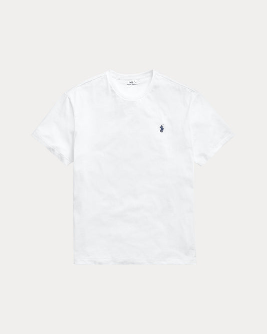 Ralph Lauren Tshirt Branca