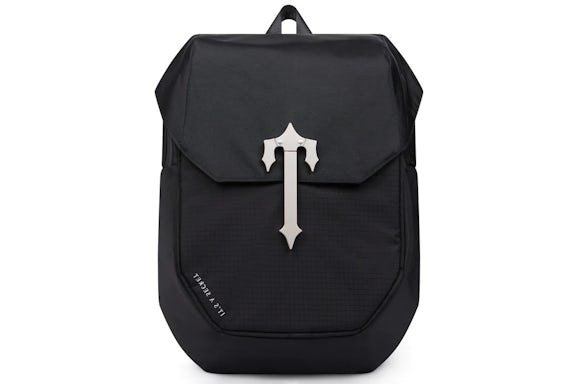 Mochila Trapstar