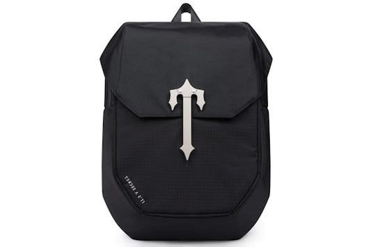 Mochila Trapstar