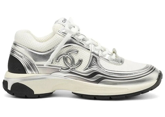 Chanel Runner
