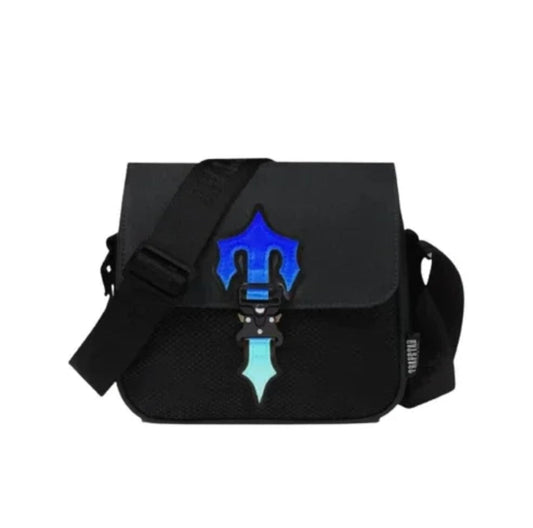 Bolsa Trapstar