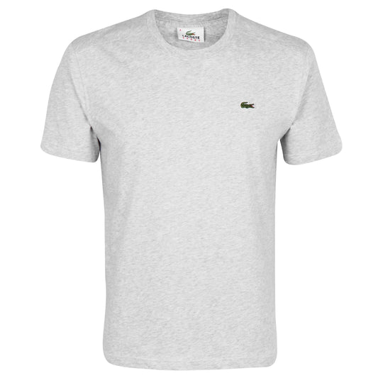 Lacoste T-shirt Grey