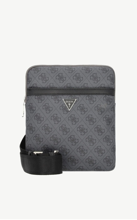 Guess Bolsa