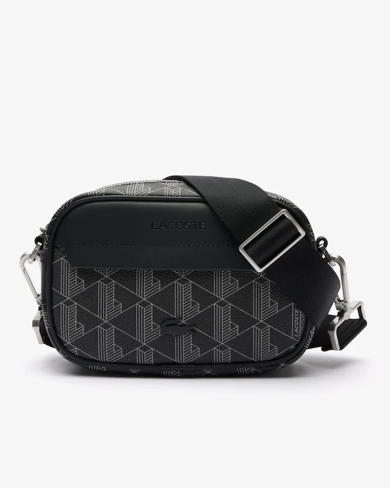 Lacoste Bolsa