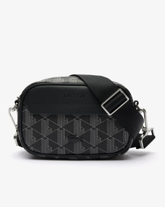 Lacoste Bolsa