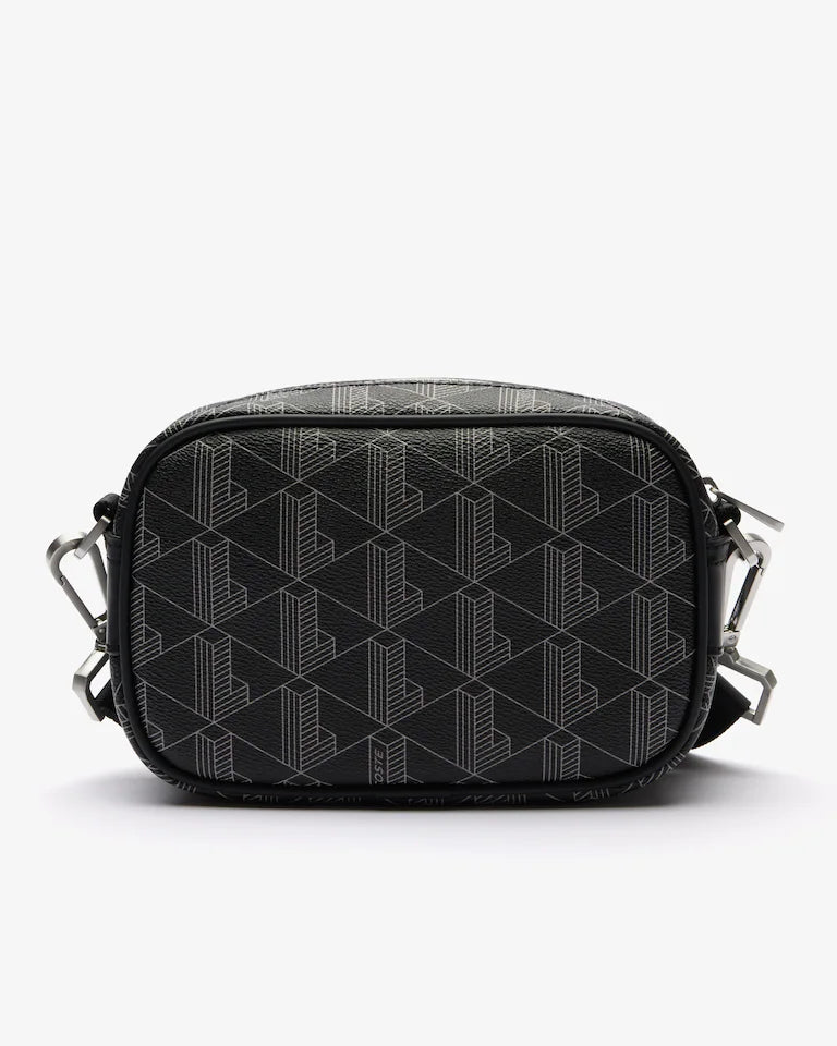 Lacoste Bolsa